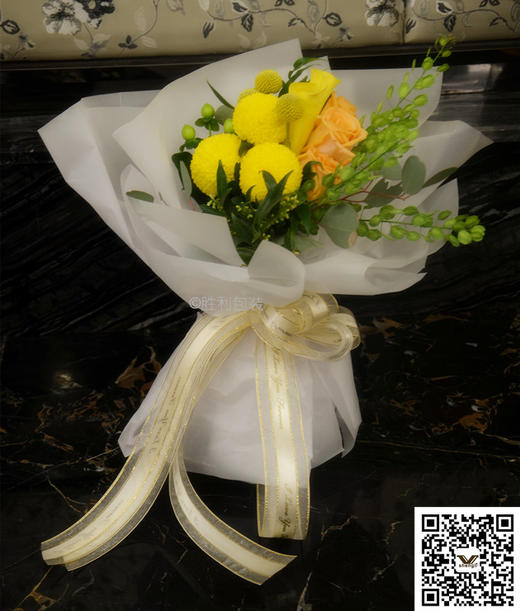 正宗牛油纸（50*70CM,20张/包，包运费） 商品图1