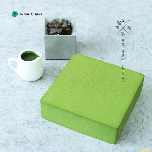 城市绿岛 商品图0