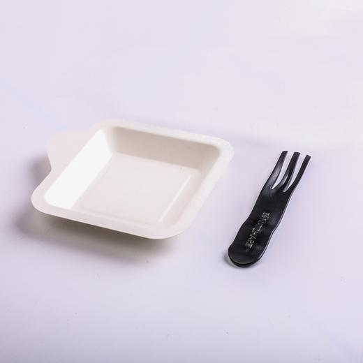 周边配件 商品图2