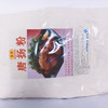 食研 唐扬粉 / 天妇罗粉 2kg 商品缩略图2