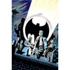 《哥谭重案组1：分内之事》 在蝙蝠侠的阴影下，做一名哥谭警察，并不容易 商品缩略图5