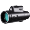 【双12特价】户外必备 高清夜视单筒望远镜 商品缩略图3