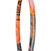 Head Graphene XT Radical MP 网球拍（1号柄） 商品缩略图2