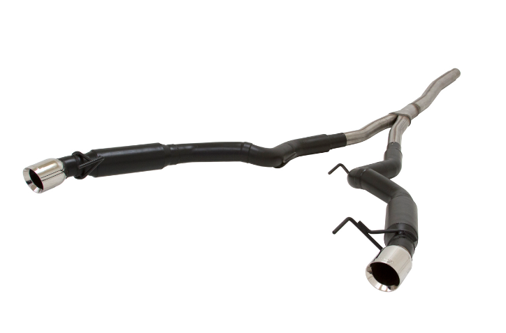 flowmaster排气，定金专用（物流费到付）