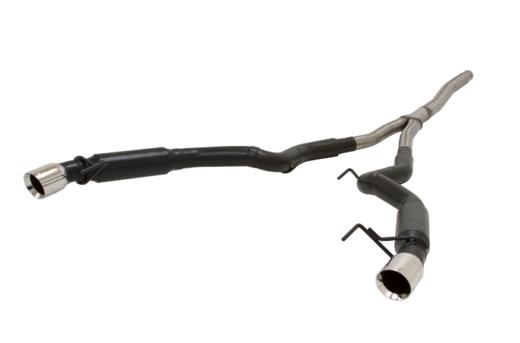 flowmaster排气，定金专用（物流费到付） 商品图0