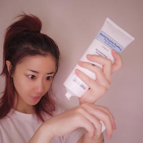 法国Dexeryl creme 多效霜润肤乳 万能霜