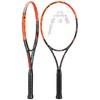 Head Graphene XT Radical MP 网球拍（1号柄） 商品缩略图0