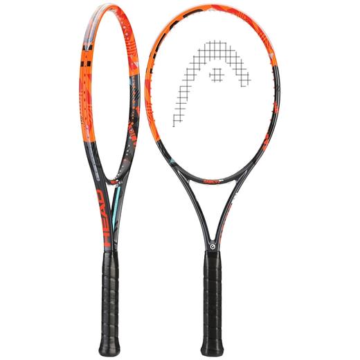 Head Graphene XT Radical MP 网球拍（1号柄） 商品图0