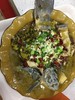 【凤酒飘香】泡菜鱼 商品缩略图0