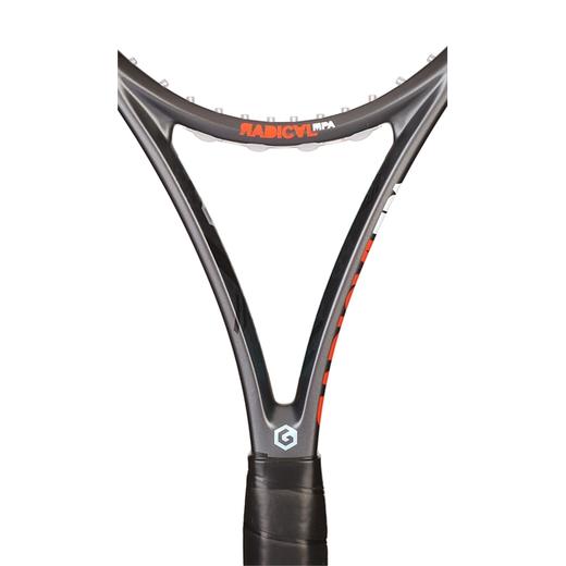 Head Graphene XT Radical MP 网球拍（1号柄） 商品图1