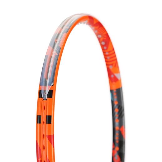 Head Graphene XT Radical MP 网球拍（1号柄） 商品图4