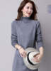 P9869韩版宽松打底衫针织衫 商品缩略图1