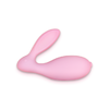 欧亚思7C欲兔震动按摩器学生成人女性用品自慰器处女高潮激情内裤情趣性用具 商品缩略图3