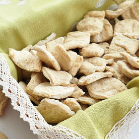 纯素花生蛋白素肉 500克 /包