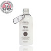 泰国Beauty Buffet Q10牛奶沐浴露 450ml 商品缩略图4
