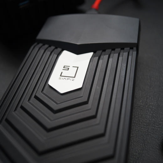 美国SIMPIZ iTron急速自充充电宝 18分钟自充满9000mAh|8重防护|3倍于QC3.0技术 商品图6