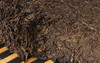 黑茶 白沙溪2011年将军茯金花茯砖茶礼盒老茶 3000g 商品缩略图1