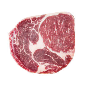 （永久下架）安格斯眼肉牛排