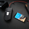 美国SIMPIZ iTron急速自充充电宝 18分钟自充满9000mAh|8重防护|3倍于QC3.0技术 商品缩略图3