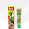 妙多DAK日式青芥末膏43g 商品缩略图0