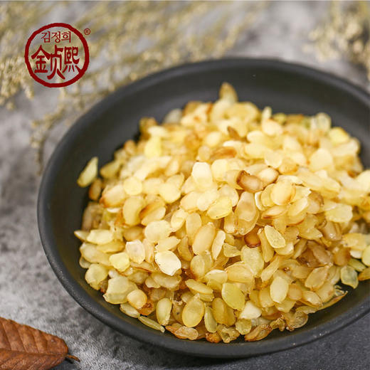 金贞熙皂角米 180g 商品图1