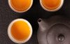 黑茶 白沙溪2011年将军茯金花茯砖茶礼盒老茶 3000g 商品缩略图3