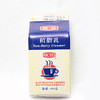 维益  植脂乳454g  奶茶原料 商品缩略图0