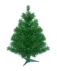 【圣诞树】 迷你桌面圣诞树 30cm小圣诞树加密圣诞树 各类圣诞树 商品缩略图0
