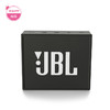 两座奥斯卡技术奖的传奇 JBL GO无线便携式蓝牙音箱 商品缩略图1