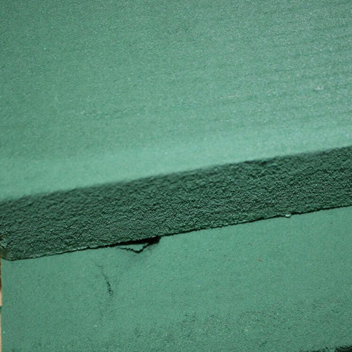 花泥板广东包邮