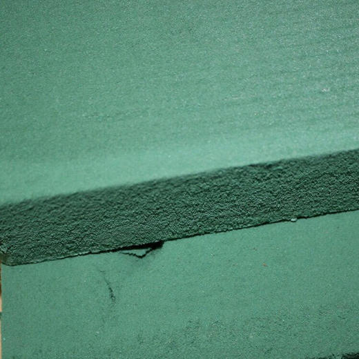 花泥板（广东包邮） 商品图1