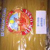 意大利丽歌通心粉4＃意面 2kg/3kg 商品缩略图0