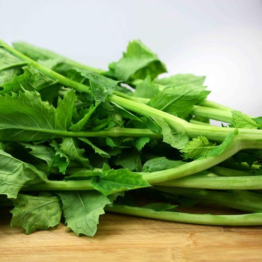 青菜苔 商品图1