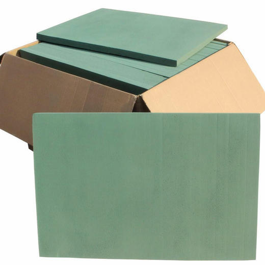 花泥板广东包邮