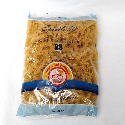 儿童节牛排套餐168元 商品图4