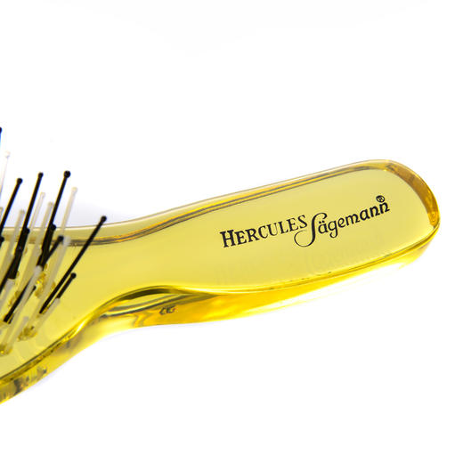 魔术梳Piccolo 樱草黄/8102 商品图2