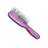 魔术梳Piccolo 树莓紫/8101 商品缩略图0