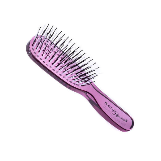 魔术梳Piccolo 树莓紫/8101 商品图0