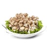 精品菜：蟹味菇125g 商品缩略图2