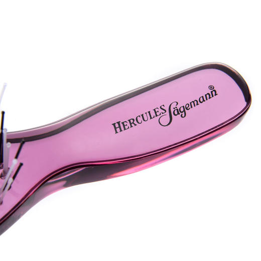 魔术梳Piccolo 树莓紫/8101 商品图2