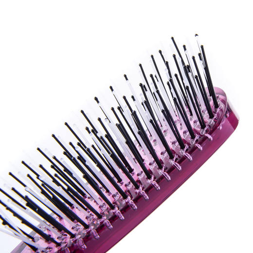 魔术梳Piccolo 树莓紫/8101 商品图3