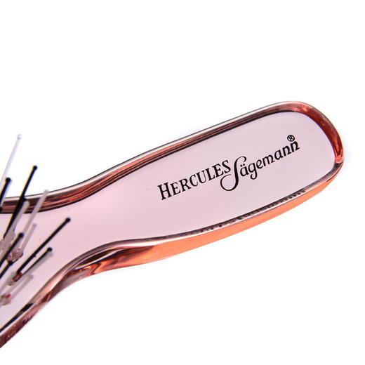 魔术梳Piccolo  薄樱色/8103 商品图2