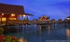 【度假村】马来西亚诗巴丹卡帕莱潜水度假套餐 商品缩略图10