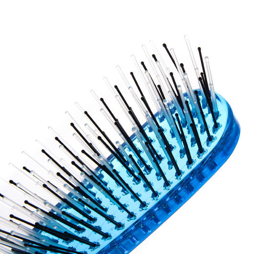 魔术梳Piccolo  皇家蓝/8105 商品图3