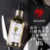 非象白麝香半甜白葡萄酒187ML*6 商品缩略图0