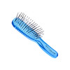 魔术梳Piccolo  皇家蓝/8105 商品缩略图0