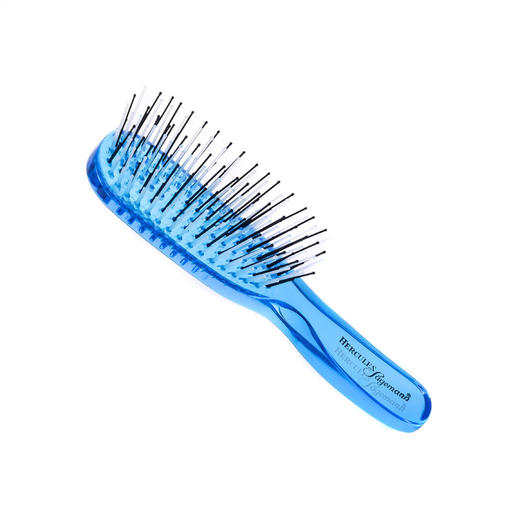 魔术梳Piccolo  皇家蓝/8105 商品图0