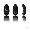 LELO NEAII 震动按摩器 商品缩略图4