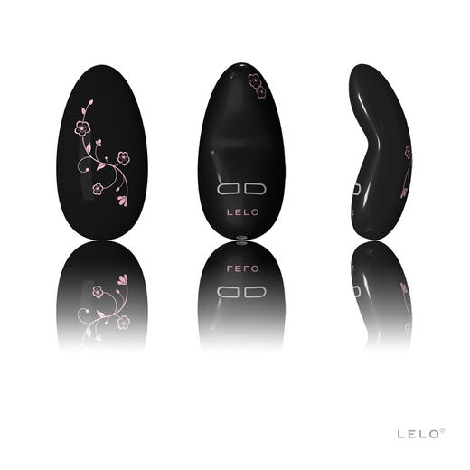 LELO NEAII 震动按摩器 商品图4