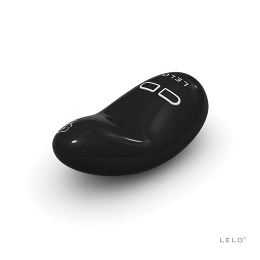 LELO NEAII 震动按摩器 商品图2